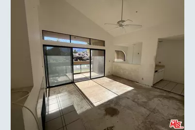 861 Village Sq, Palm Springs, CA 92262 - Photo 25