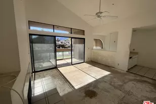 861 Village Square, Palm Springs, CA 92262 - Photo 25