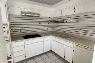 861 Village Square, Palm Springs, CA 92262 - Photo 21