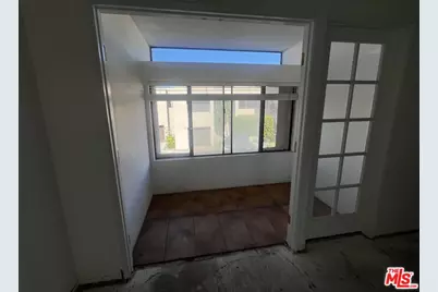 861 Village Sq, Palm Springs, CA 92262 - Photo 29