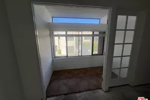 861 Village Square, Palm Springs, CA 92262 - Photo 29