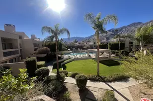861 Village Square, Palm Springs, CA 92262 - Photo 3