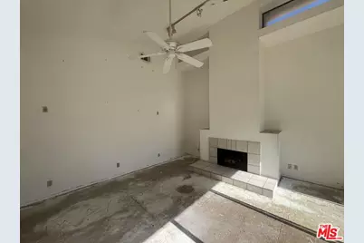 861 Village Sq, Palm Springs, CA 92262 - Photo 23
