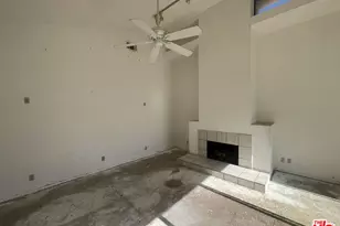 861 Village Square, Palm Springs, CA 92262 - Photo 23