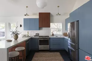 5049 San Rafael Ave, Los Angeles, CA 90042 - Photo 7