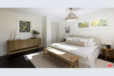 5049 San Rafael Ave, Los Angeles, CA 90042 - Photo 19