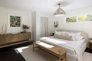 5049 San Rafael Ave, Los Angeles, CA 90042 - Photo 19