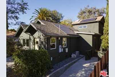 5049 San Rafael Ave, Los Angeles, CA 90042 - Photo 35