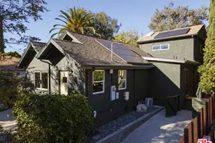 5049 San Rafael Ave, Los Angeles, CA 90042 - Photo 35