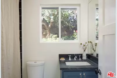 5049 San Rafael Ave, Los Angeles, CA 90042 - Photo 23