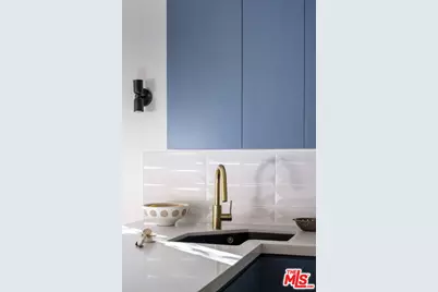 5049 San Rafael Ave, Los Angeles, CA 90042 - Photo 9