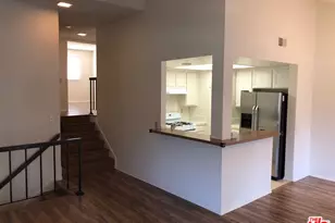 1588 Palisades Dr, Pacific Palisades, CA 90272 - Photo 11