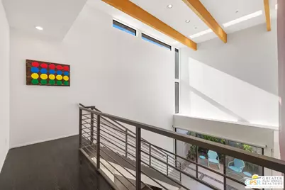 1534 E Baristo Rd, Palm Springs, CA 92262 - Photo 27