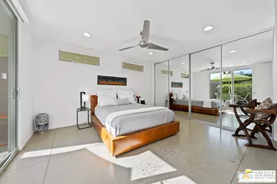 88 Desert Lakes Dr, Palm Springs, CA 92264 - Photo 23