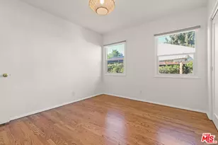 5733 Radford Ave, Valley Village, CA 91607 - Photo 27