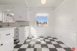 5733 Radford Ave, Valley Village, CA 91607 - Photo 19