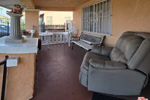 1222 W 78th St, Los Angeles, CA 90044 - Photo 5