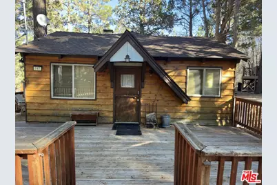 747 Pine Ln, Sugarloaf, CA 92386 - Photo 3