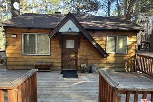 747 Pine Ln, Sugarloaf, CA 92386 - Photo 3