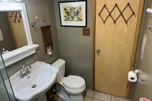 747 Pine Ln, Sugarloaf, CA 92386 - Photo 25