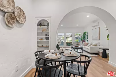 511 N Hobart Blvd, Los Angeles, CA 90004 - Photo 7