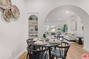 511 N Hobart Blvd, Los Angeles, CA 90004 - Photo 7