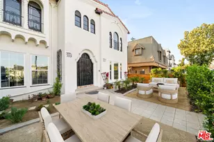 511 N Hobart Blvd, Los Angeles, CA 90004 - Photo 3