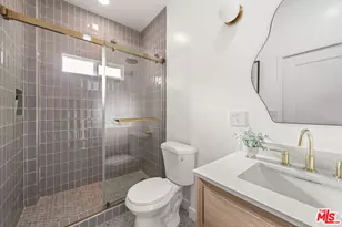 511 N Hobart Blvd, Los Angeles, CA 90004 - Photo 13