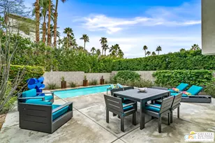 332 Goleta Way, Palm Springs, CA 92264 - Photo 43