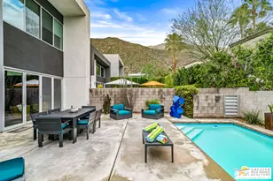 332 Goleta Way, Palm Springs, CA 92264 - Photo 39