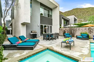 332 Goleta Way, Palm Springs, CA 92264 - Photo 41