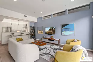 332 Goleta Way, Palm Springs, CA 92264 - Photo 9