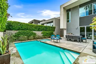 332 Goleta Way, Palm Springs, CA 92264 - Photo 47