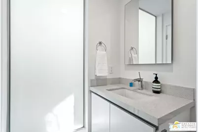 332 Goleta Way, Palm Springs, CA 92264 - Photo 21