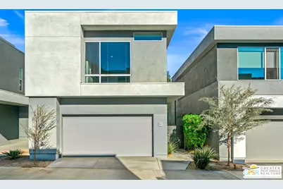 332 Goleta Way, Palm Springs, CA 92264 - Photo 3