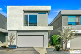 332 Goleta Way, Palm Springs, CA 92264 - Photo 3