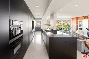 838 N Doheny Dr, West Hollywood, CA 90069 - Photo 1