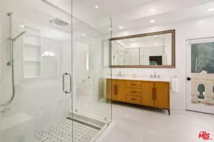 503 Vera Canyon Dr, Malibu, CA 90265 - Photo 11