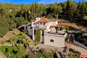 503 Vera Canyon Dr, Malibu, CA 90265 - Photo 19