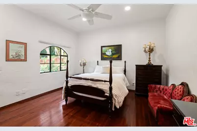 503 Vera Canyon Dr, Malibu, CA 90265 - Photo 15