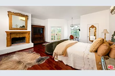 503 Vera Canyon Dr, Malibu, CA 90265 - Photo 9