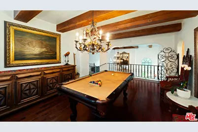 503 Vera Canyon Dr, Malibu, CA 90265 - Photo 7