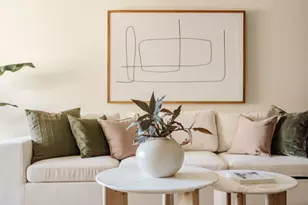 11930 Avon Way, Los Angeles, CA 90066 - Photo 17