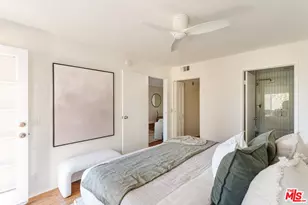 11930 Avon Way, Los Angeles, CA 90066 - Photo 25