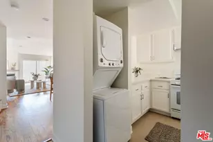 11930 Avon Way, Los Angeles, CA 90066 - Photo 5