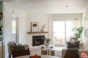 11930 Avon Way, Los Angeles, CA 90066 - Photo 13