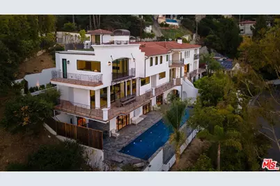 4733 Bonvue Ave, Los Angeles, CA 90027 - Photo 65