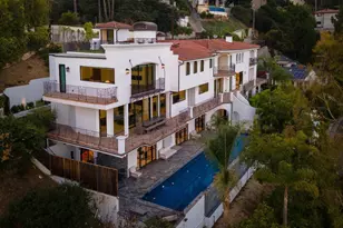 4733 Bonvue Ave, Los Angeles, CA 90027 - Photo 65