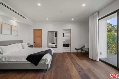 4733 Bonvue Ave, Los Angeles, CA 90027 - Photo 43