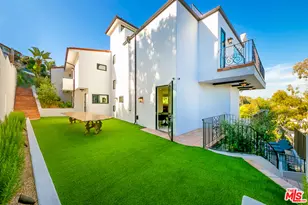 4733 Bonvue Ave, Los Angeles, CA 90027 - Photo 31